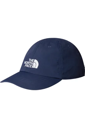 The North Face Hætte 