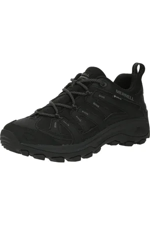 Merrell Lave sko 