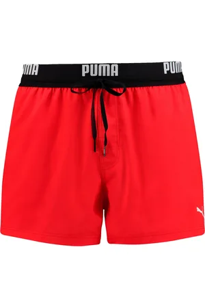 PUMA Badeshorts
