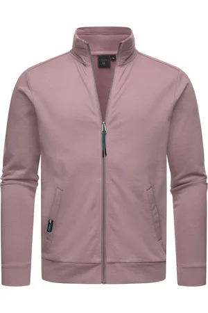 Ragwear Sweatjakke 