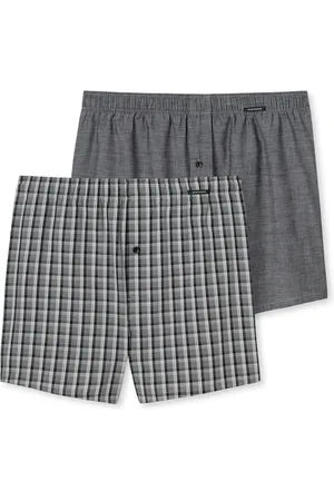 Schiesser Boksershorts