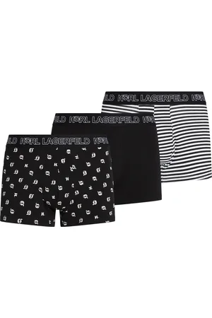 Karl Lagerfeld Boksershorts