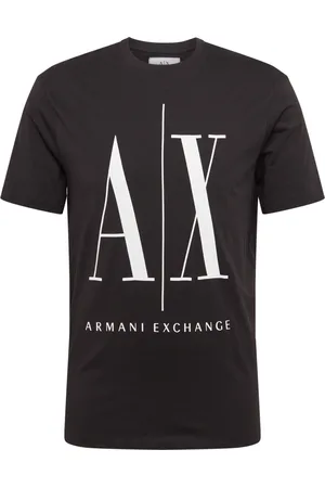 Armani Exchange Bluser & t-shirts