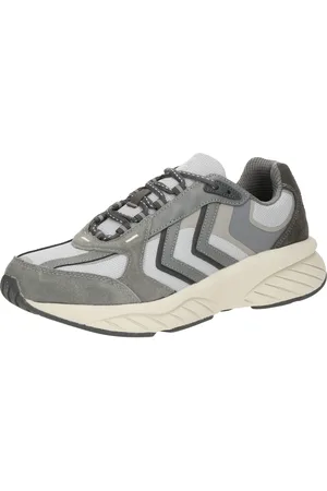 Hummel Sneaker low 