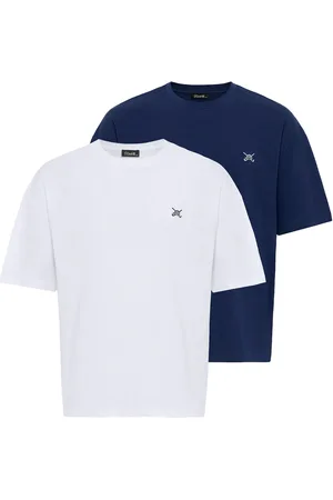 Cool Hill Bluser & t-shirts