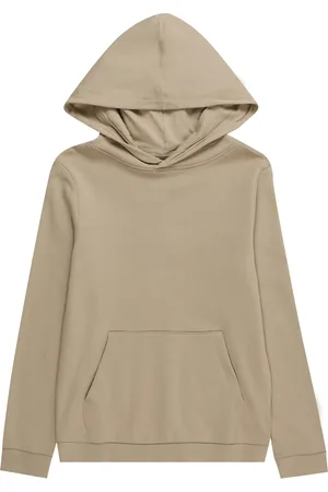 ONLY Sweatshirt 