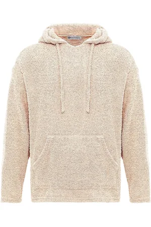 Dandalo Pullover 