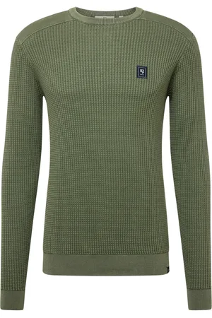 Garcia Pullover