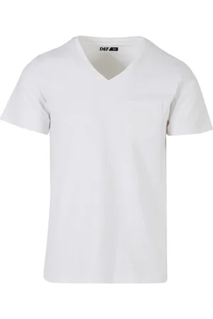 DEF Bluser & t-shirts