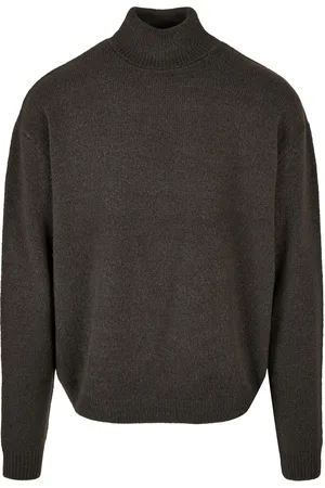 Urban classics Pullover
