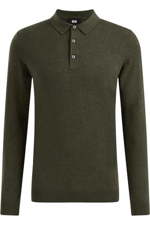 WE Fashion Pullover