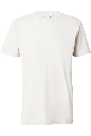 Calvin Klein Bluser & t-shirts