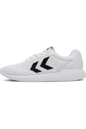 Hummel Sportssko