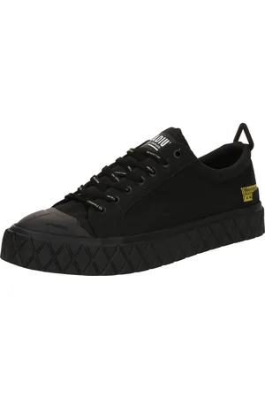 Palladium Sneaker low