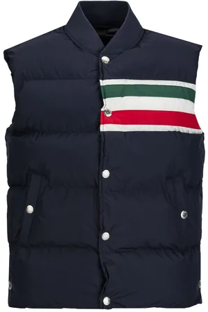 19V69 Italia Vest 