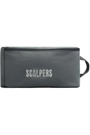 SCALPERS Rygsæk 