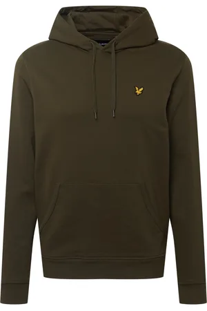 Lyle & Scott Sweatshirt