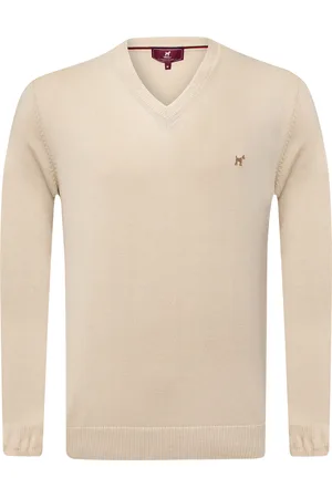 Williot Pullover