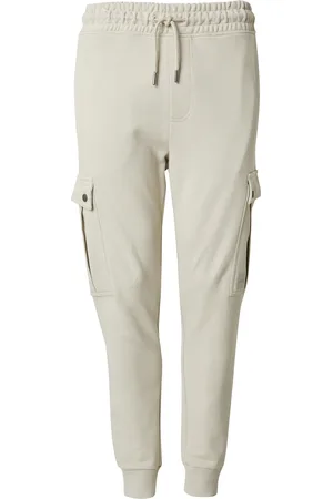 HUGO BOSS Cargobukser 