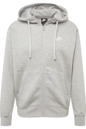 Nike Sweatjakke 