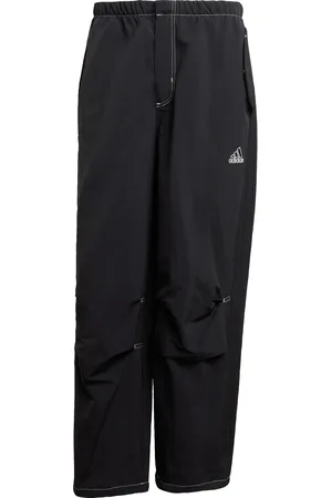 adidas Bukser
