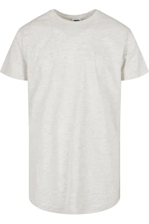 Urban classics Bluser & t-shirts