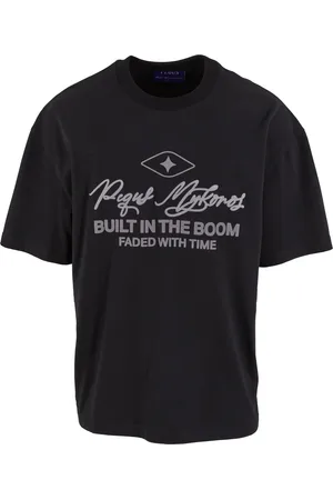 PEQUS Bluser & t-shirts 