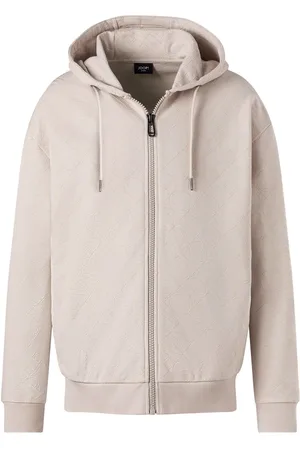JOOP! Sweatjakke
