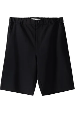 Bershka Bukser