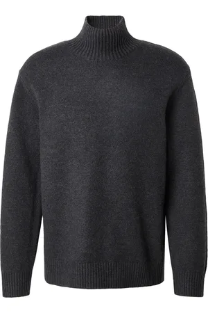 JACK & JONES Pullover