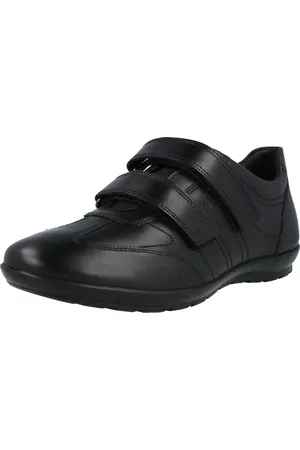 Geox Slipper