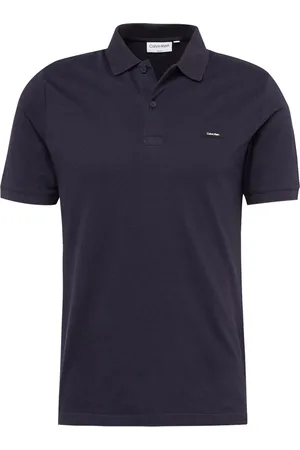 Calvin Klein Bluser & t-shirts