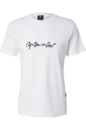 G-Star Bluser & t-shirts
