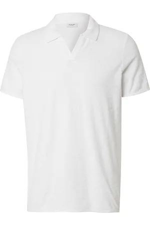 JOOP! Bluser & t-shirts 