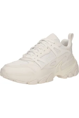 Michael Kors Sneaker low 