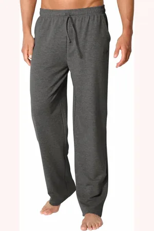 KangaROOS Pyjamasbukser