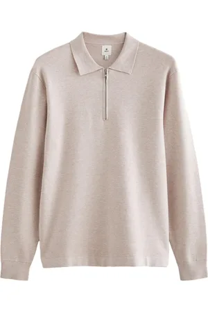 Next Pullover