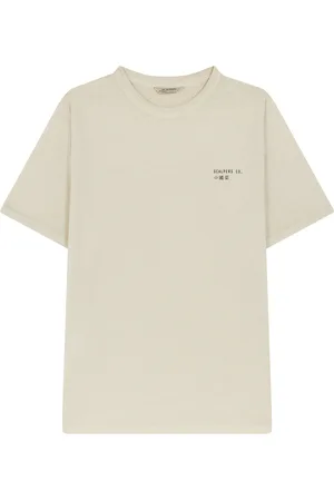 SCALPERS Bluser & t-shirts