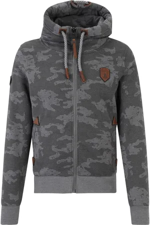 Naketano Sweatshirt 