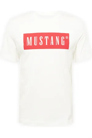 Mustang Bluser & t-shirts 