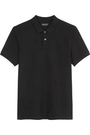 Marc O’ Polo Bluser & t-shirts