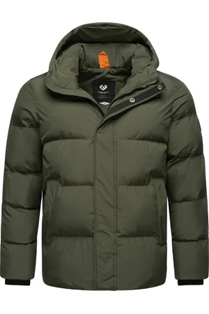Ragwear Funktionsjakke 