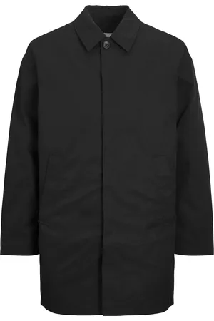 JACK & JONES Overgangsfrakke 