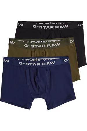 G-Star Boksershorts