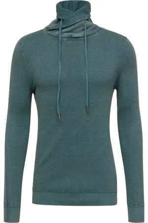 Key Largo Pullover 
