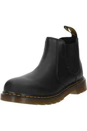 Dr. Martens Støvler