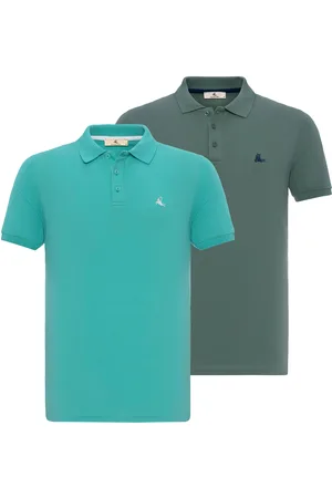 Daniel Hills Bluser & t-shirts
