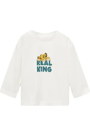 MANGO Shirts 