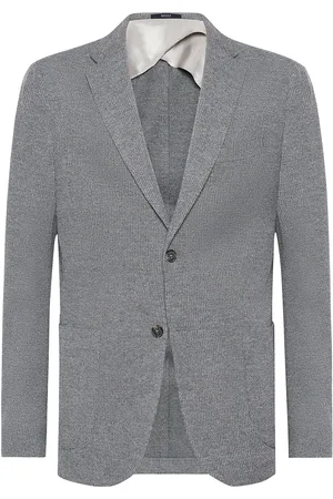 Boggi Milano Jakke