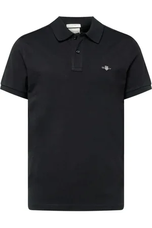 GANT Bluser & t-shirts
